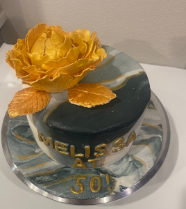 Cake 14