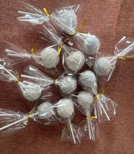 Cake Pop 4